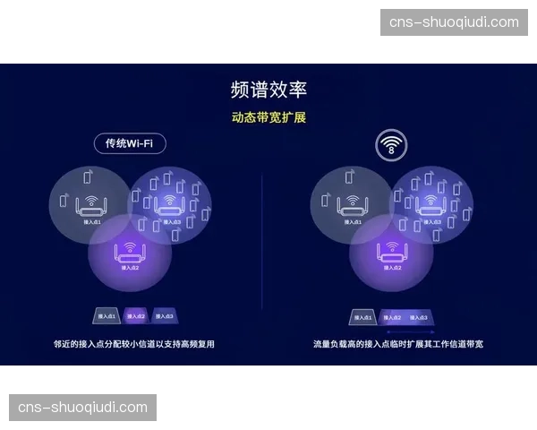 全链路监控设施在智能化阶段实现盲区覆盖，保障了高价值信号源在传输中零中断