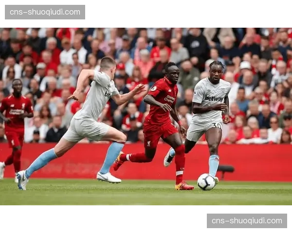 斯特拉斯堡迎战里尔，主场优势能否延续