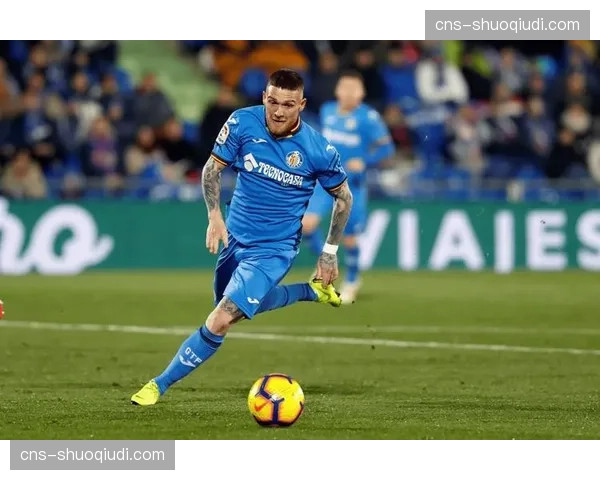 数据分析:2026年西甲联赛,哪支球队的定位球得分效率最高? 数据分析:2026年西甲联赛,哪支球队的定位球得分效率最高?