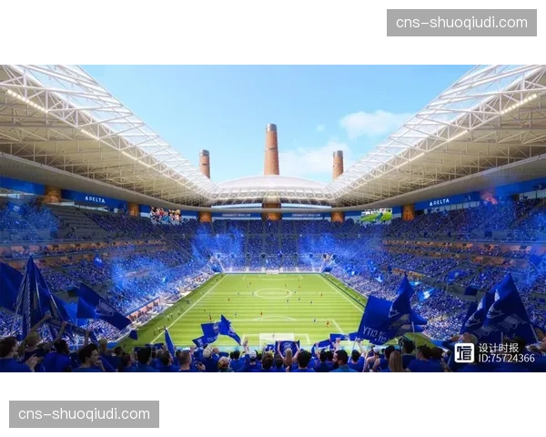 伯明翰体育馆启动全英赛场馆灯光升级工程，为2027年赛事预热