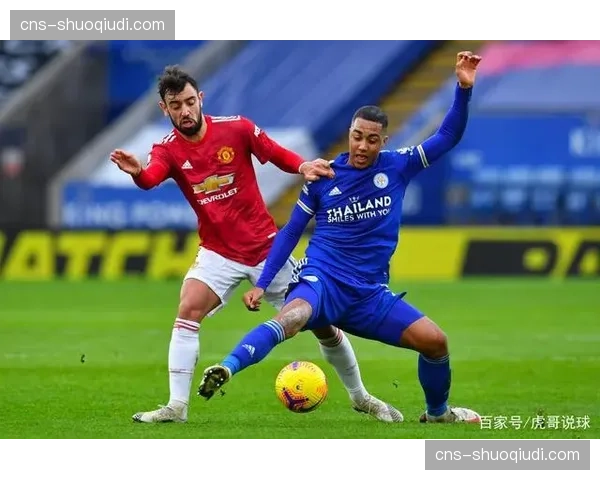 吉罗纳2-2毕尔巴鄂,主队两度领先两度被追平 吉罗纳2-2毕尔巴鄂,主队两度领先两度被追平