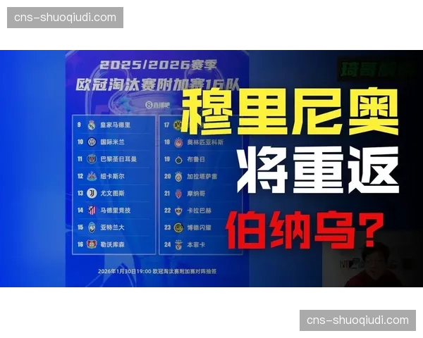 本菲卡点球大战淘汰尤文图斯，时隔三年再进八强