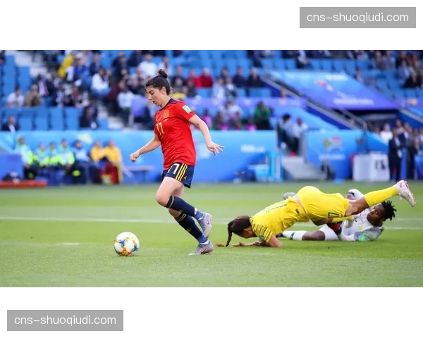 三月世界杯积分榜更新：瑞士车队暂列国家杯榜首