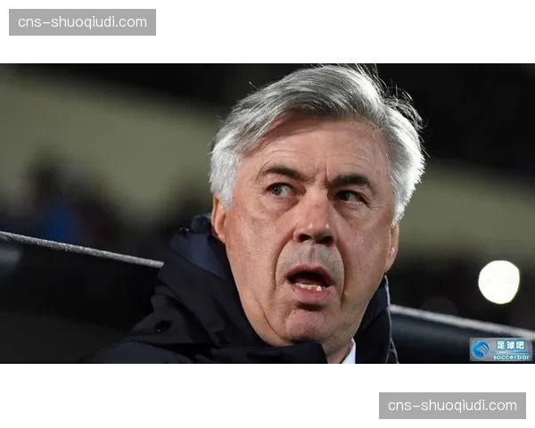 专栏评论：VAR的精确性是否无意中鼓励了球队采取更保守的防守战术？