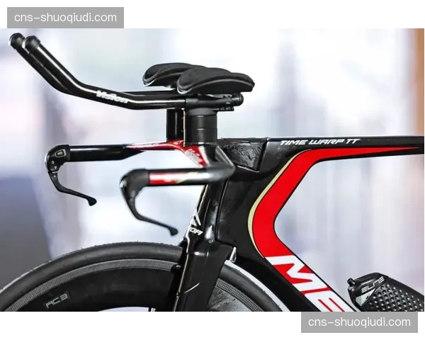 UCI就BMX竞速装备空气动力学争议展开新一轮技术会议