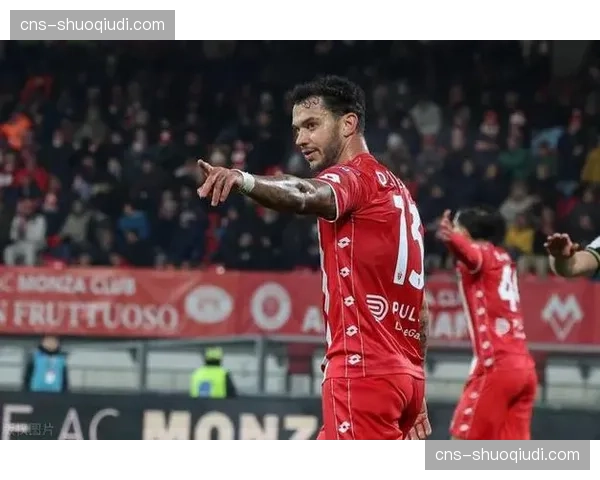 乌迪内斯队长佩雷拉专访：谈球队在密集赛程下的体能分配