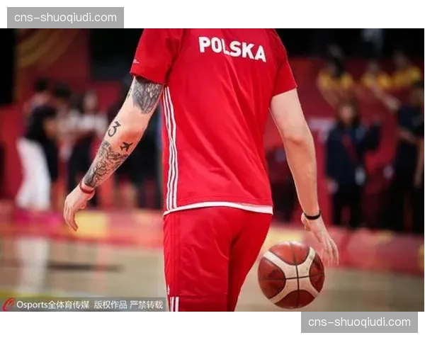 “篮球进社区”项目报告显示，美国基层女性篮球参与度创历史新高