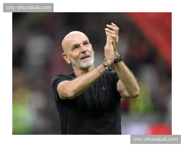 从垫底到保级区：萨勒尼塔纳换帅后抢下关键10分，主帅利维拉尼谈心路历程