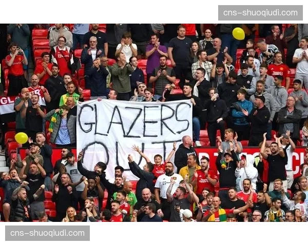 沙尔克04对阵门兴赛前，抗议活动或影响球场周边秩序