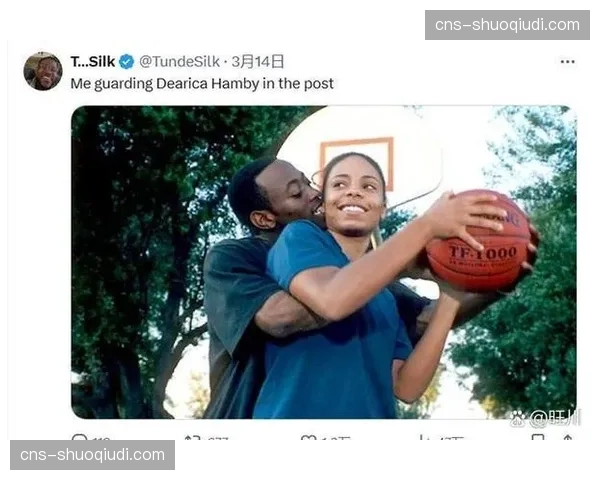 WNBA洛杉矶火花队用状元签选中斯坦福大学明星球员