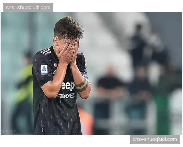 蒙扎1-1战平莱切,主队补时阶段进球因越位在先被VAR判定无效