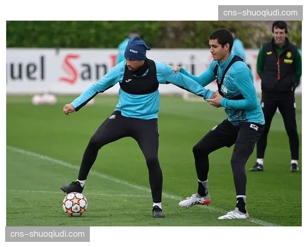 比利亚雷亚尔3-1逆转塞尔塔,莫雷诺梅开二度 比利亚雷亚尔3-1逆转塞尔塔,莫雷诺梅开二度