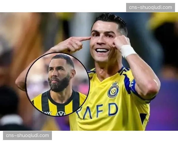 库利巴利揭秘本泽马转会内幕：场下-非常友善-的足球先生