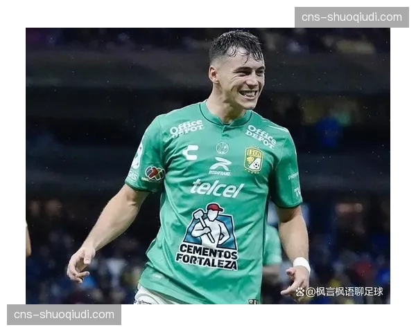 埃尔切、莱万特和皇家奥维耶多位于降级区