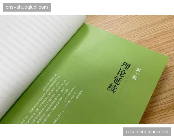 “绿色足球”承诺：英超俱乐部碳中和路线图与碳积分交易对财政的影响