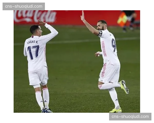 LaLigaImpulso项目吸引新一轮投资,西甲估值突破历史新高 LaLigaImpulso项目吸引新一轮投资,西甲估值突破历史新高